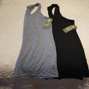 Old Navy Active Tank